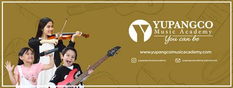 yupangco cebu|Yupangco Music Academy.